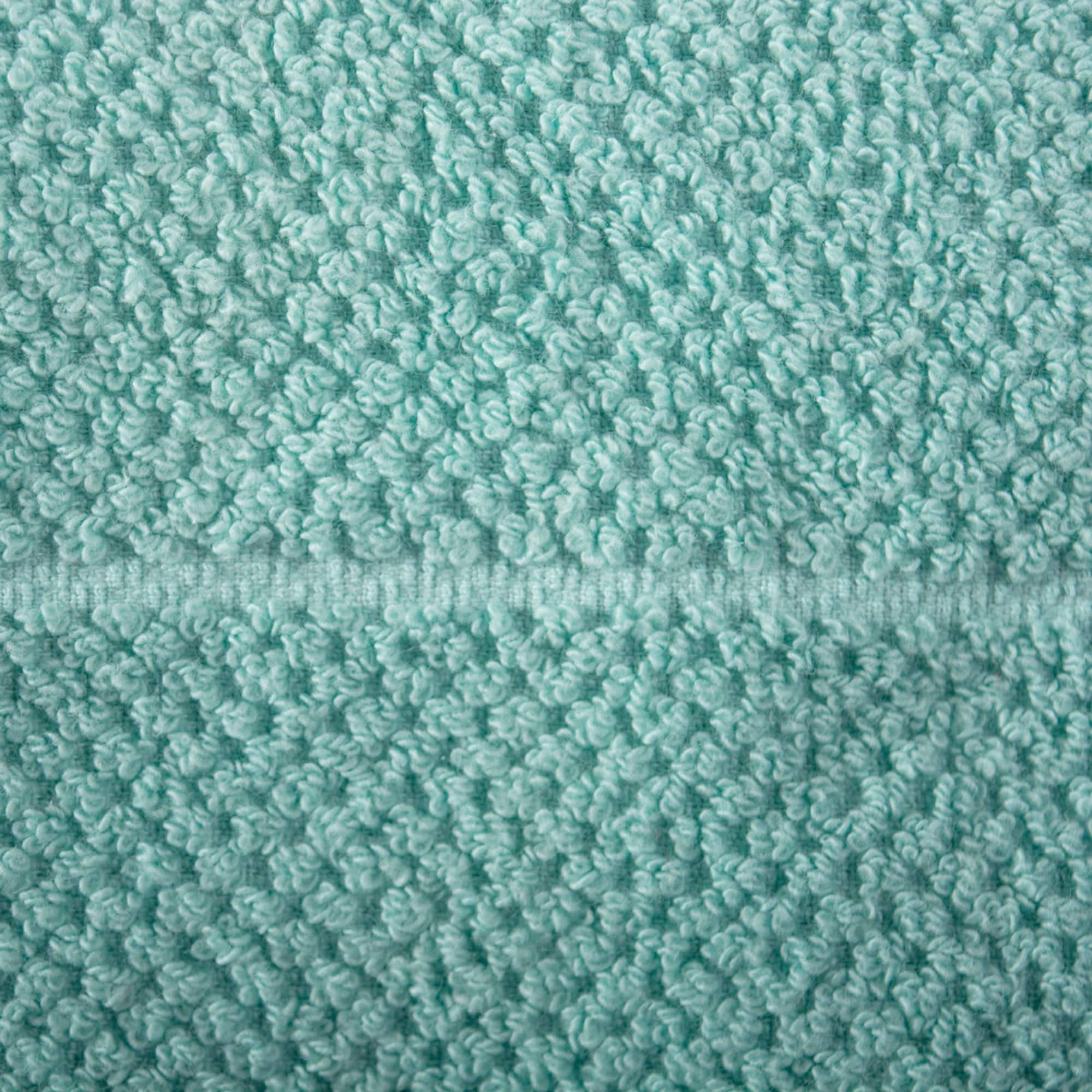 DII® Basic Chef Terry Dishcloth Set